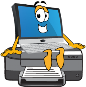 Printer Replacement Consulting