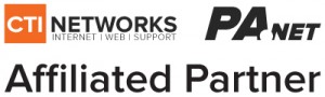 cti-panet-affiliated-logo