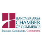Hanover Chamber of Commerce Affiliate